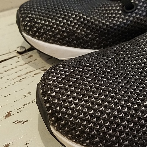 adidas Shoes Adidas Orthopedic Float Poshmark